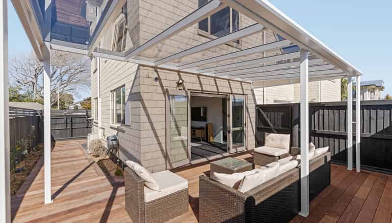 67A Beresford Street, New Brighton