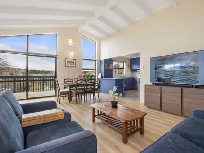 15C Hobson Street, Waihi