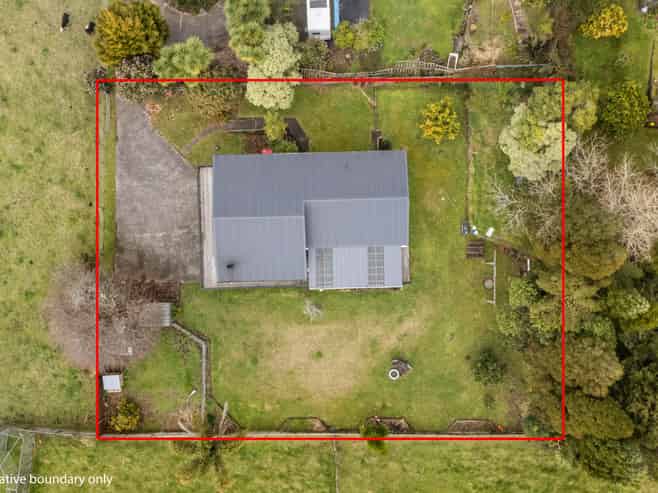 15C Hobson Street, Waihi