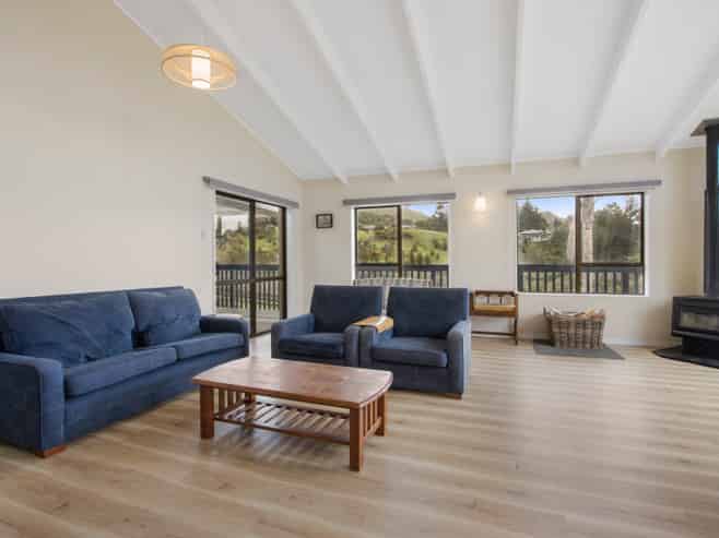 15C Hobson Street, Waihi