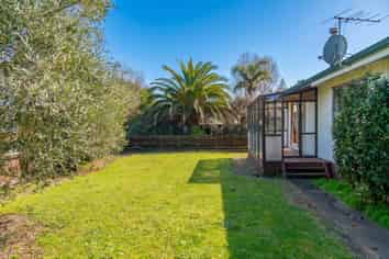 111 Cook Drive, Whitianga