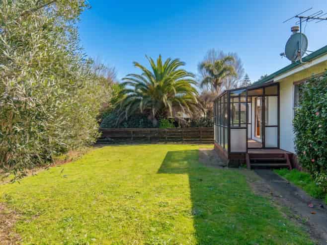 111 Cook Drive, Whitianga