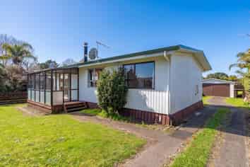 111 Cook Drive, Whitianga
