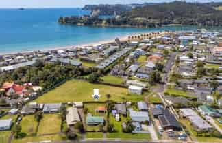 111 Cook Drive, Whitianga