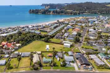 111 Cook Drive, Whitianga