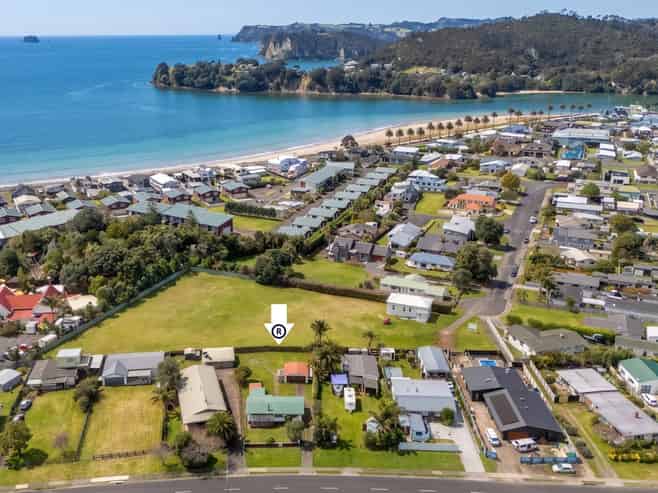 111 Cook Drive, Whitianga
