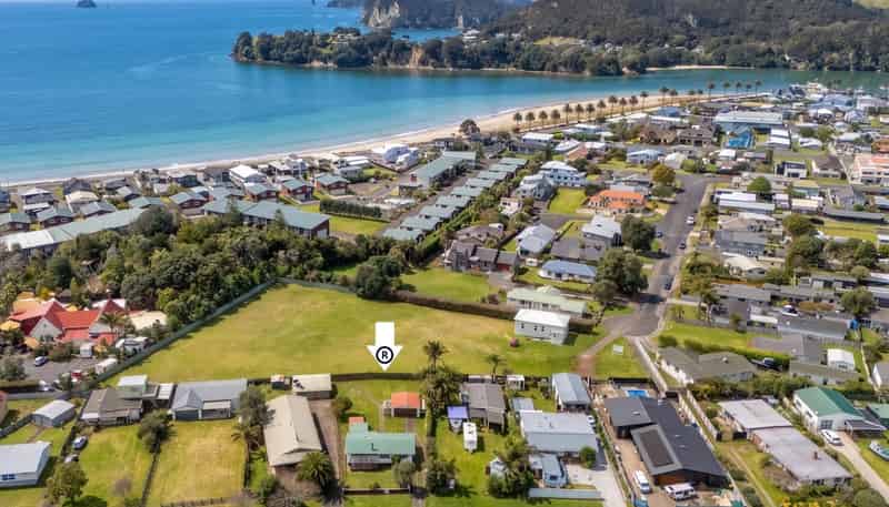 111 Cook Drive, Whitianga