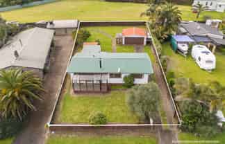 111 Cook Drive, Whitianga
