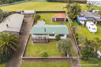 111 Cook Drive, Whitianga