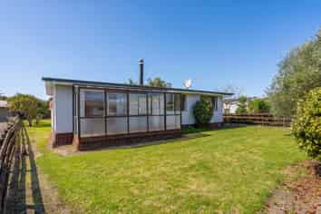 111 Cook Drive, Whitianga