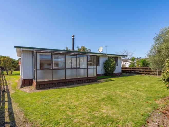 111 Cook Drive, Whitianga