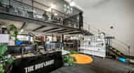 Open gallery