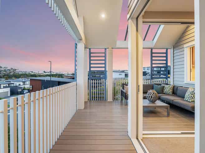 1 Stables Lane, Millwater