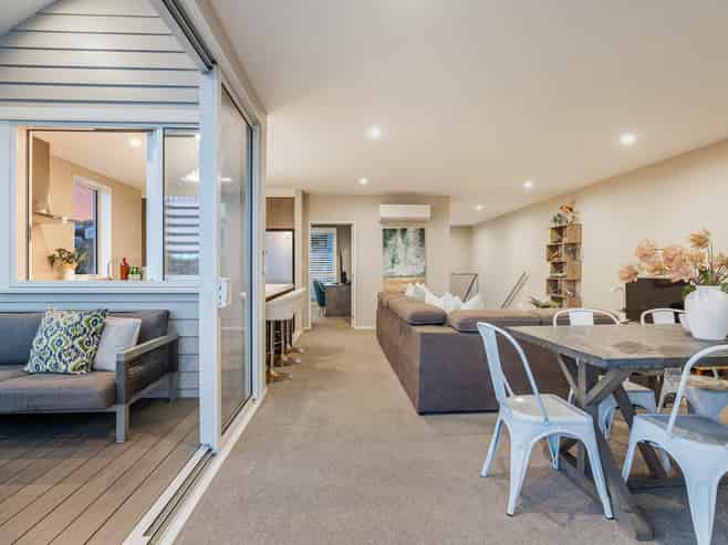1 Stables Lane, Millwater