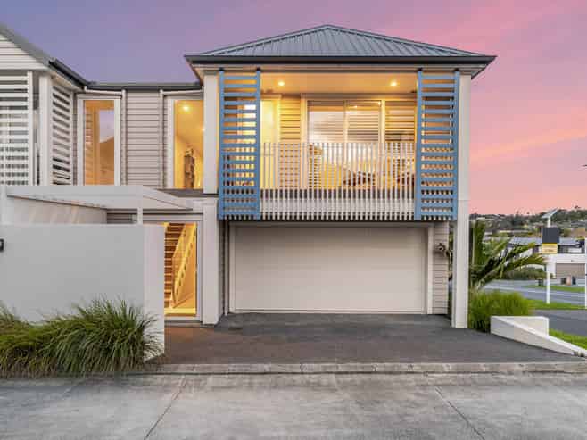1 Stables Lane, Millwater