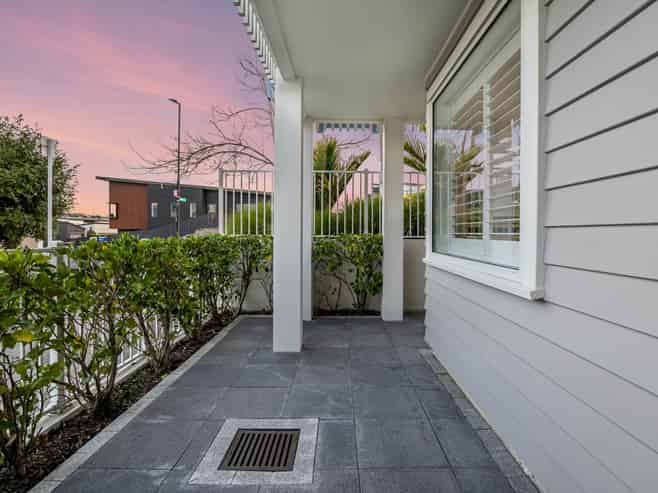1 Stables Lane, Millwater