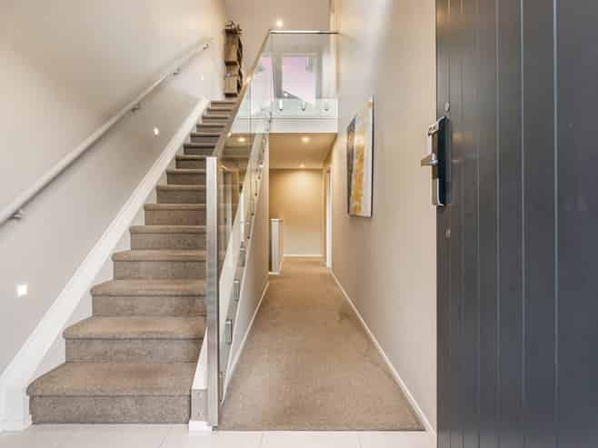 1 Stables Lane, Millwater