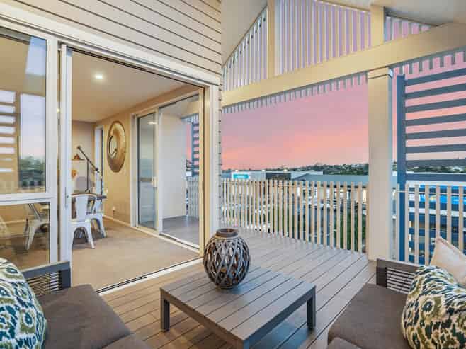 1 Stables Lane, Millwater