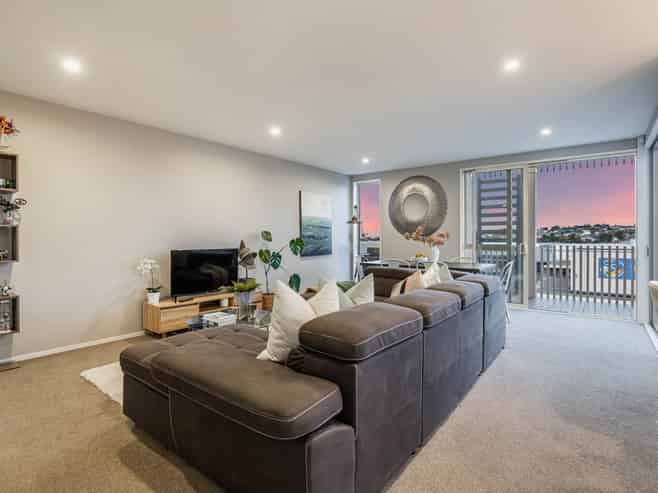 1 Stables Lane, Millwater