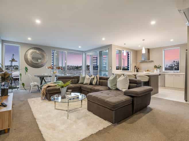 1 Stables Lane, Millwater