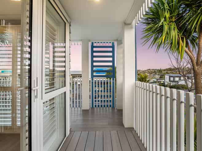 1 Stables Lane, Millwater