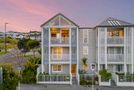 1 Stables Lane, Silverdale, Rodney, Auckland