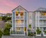1 Stables Lane, Silverdale, Rodney, Auckland
