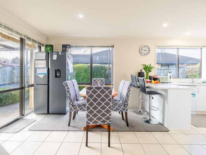 38 Riverholm Drive, Mangakakahi