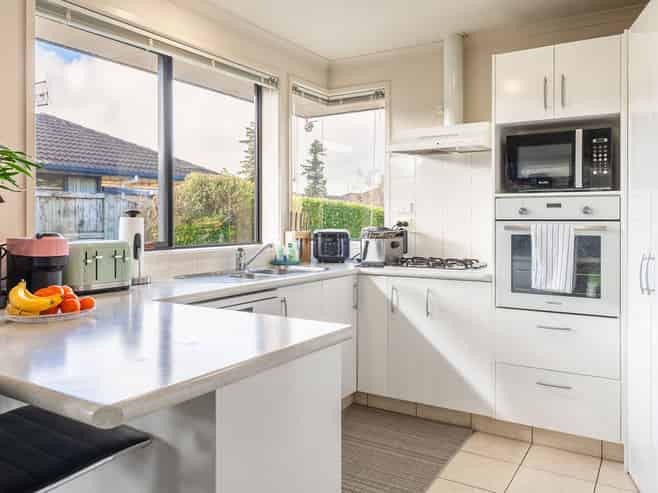 38 Riverholm Drive, Mangakakahi