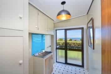 88A Tomahawk Road, Andersons Bay