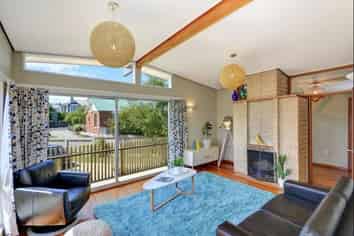 88A Tomahawk Road, Andersons Bay