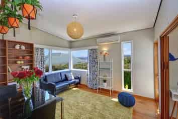 88A Tomahawk Road, Andersons Bay