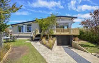 88A Tomahawk Road, Andersons Bay