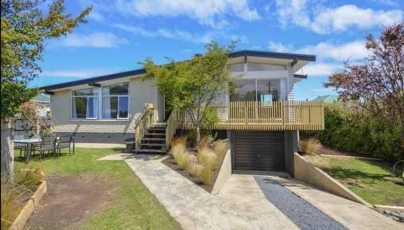 88A Tomahawk Road, Andersons Bay