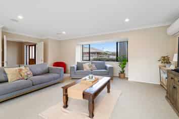 9 Dan Bryant Place, Pukekohe, Pukekohe