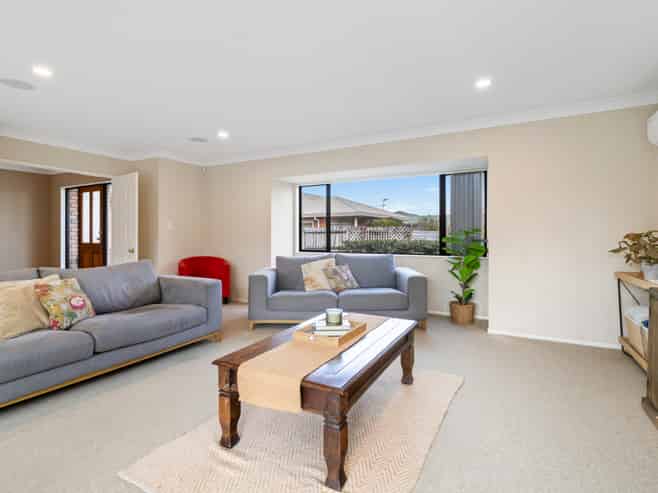 9 Dan Bryant Place, Pukekohe, Pukekohe
