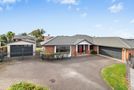 9 Dan Bryant Place, Pukekohe, Franklin, Auckland