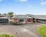 9 Dan Bryant Place, Pukekohe, Franklin, Auckland