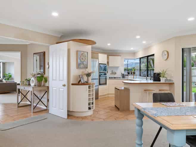 9 Dan Bryant Place, Pukekohe, Pukekohe
