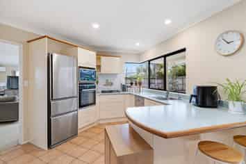 9 Dan Bryant Place, Pukekohe, Pukekohe