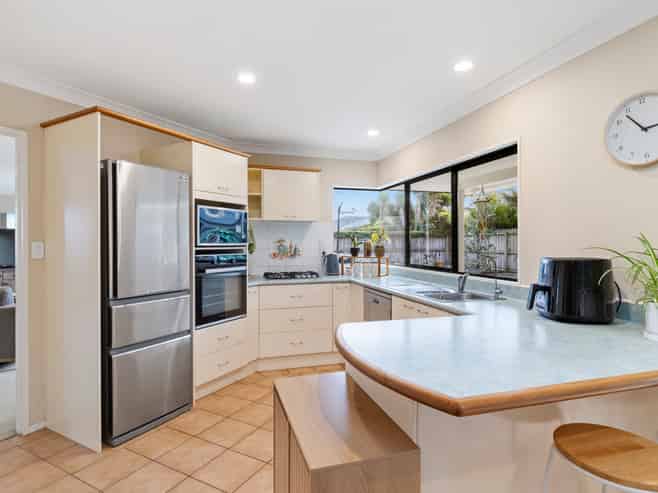 9 Dan Bryant Place, Pukekohe, Pukekohe