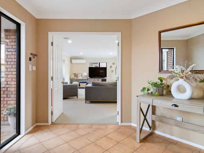 9 Dan Bryant Place, Pukekohe, Pukekohe