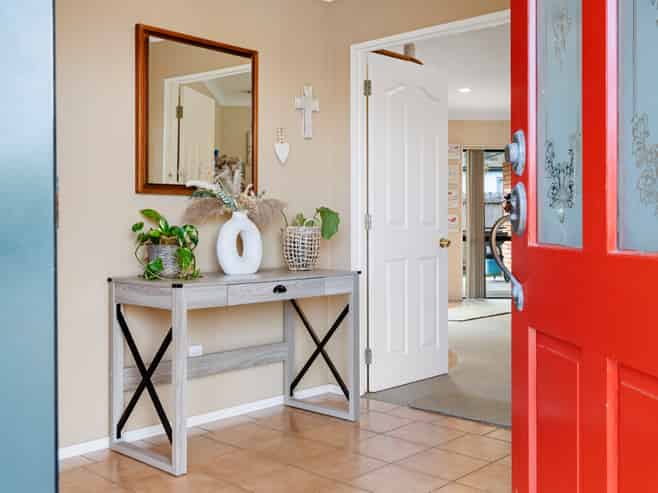 9 Dan Bryant Place, Pukekohe, Pukekohe