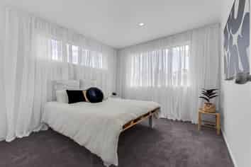 17 Arodella Crescent, Ranui