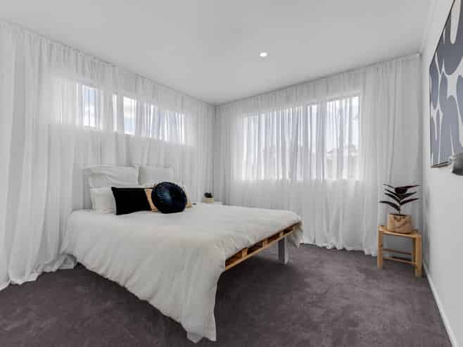 17 Arodella Crescent, Ranui