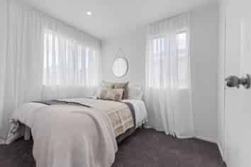 17 Arodella Crescent, Ranui