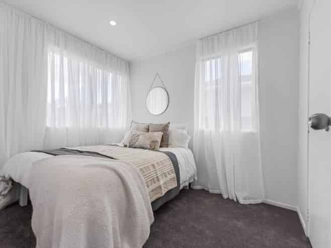 17 Arodella Crescent, Ranui