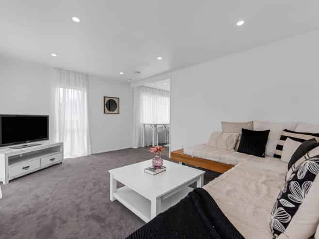 17 Arodella Crescent, Ranui