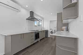 17 Arodella Crescent, Ranui