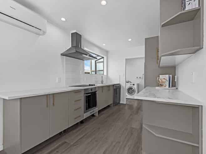 17 Arodella Crescent, Ranui